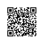 317-93-121-41-005000 QRCode