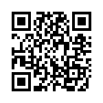 31706 QRCode