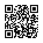 31762-54 QRCode