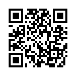 317LB3I1228T QRCode