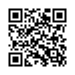 317LB6C1250T QRCode