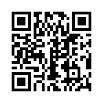 318-15-99-270 QRCode