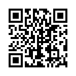 3180-2PG-324 QRCode