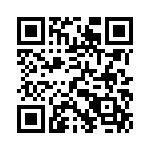 3180-2PG-515 QRCode