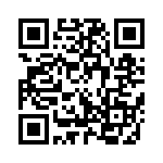 3180-2SG-324 QRCode