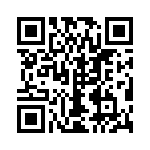 3180-3PG-515 QRCode