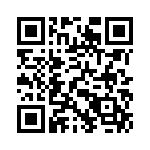 3180-3PG-521 QRCode