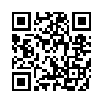 3180-3PG-530 QRCode