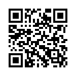 3180-3SG-315 QRCode