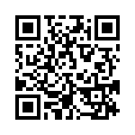 3180-3SG-321 QRCode