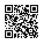 3180-3SG-515 QRCode