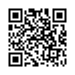 3180-3SG-524 QRCode