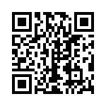 3180-4SG-315 QRCode