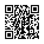 3180-4SG-3DC QRCode