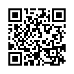 3180-4SG-515 QRCode