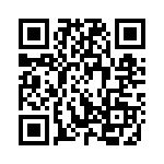 31811 QRCode