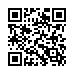 3182-2PG-324 QRCode