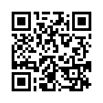 3182-2PG-515 QRCode