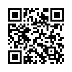 3182-2PG-518 QRCode