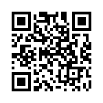 3182-2PG-524 QRCode