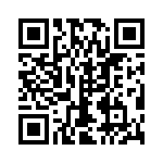 3182-2SG-315 QRCode