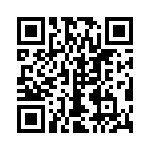 3182-3PG-315 QRCode