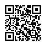 3182-3PG-515 QRCode