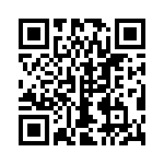 3182-3PG-521 QRCode