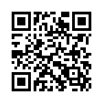 3182-3SG-518 QRCode