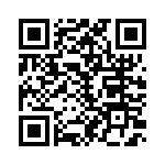 3182-4SG-324 QRCode