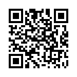 3182-4SG-328 QRCode