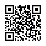 3182-4SG-330 QRCode