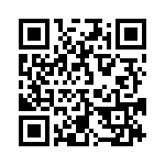 3182-4SG-530 QRCode