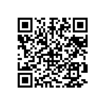 3186EE222M400MPC1 QRCode