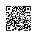 3186EF222M400MPC1 QRCode