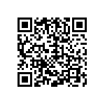 3186FE332M400MPC1 QRCode