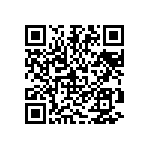 3186GF472M400MPC1 QRCode