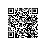 3186Y30I90777CJ QRCode