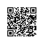 3186Y30I90999BV QRCode