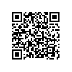 3186Y30J90777CJ QRCode