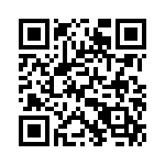 318AS03100 QRCode