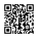 318AS09035 QRCode