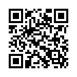 318AS15025 QRCode