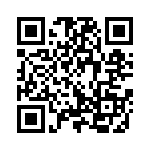 318AS18020 QRCode