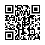 318AS24015 QRCode