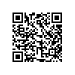 319-10-101-00-006000 QRCode