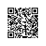 319-10-104-30-008000 QRCode