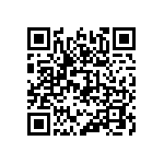 319-10-104-40-080001 QRCode