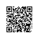 319-10-105-30-008000 QRCode