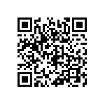 319-10-110-30-054000 QRCode